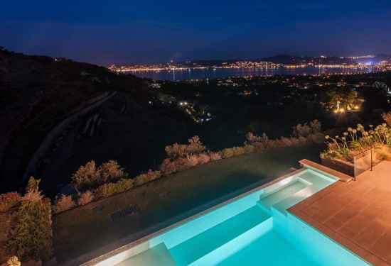 4 Bedroom Villa For Sale Saint Tropez Lp01351 E7dd84b57575880.jpg