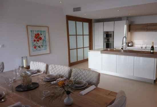 4 Bedroom Villa For Sale Saint Tropez Lp01351 Fce82b6c0694e80.jpg