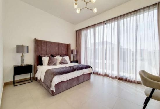 4 Bedroom Villa For Sale Sidra Villas Lp23787 1e873dc74e7f0400.jpg