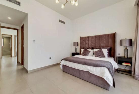 4 Bedroom Villa For Sale Sidra Villas Lp23787 244892f269ed2c00.jpg