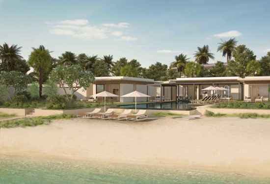 4 Bedroom Villa For Sale Silversands Beachfront Villas Lp0816 1d3f0b1566f1b200.jpg
