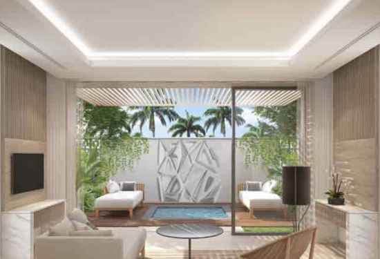4 Bedroom Villa For Sale Silversands Beachfront Villas Lp0816 293f2a1d49188000.jpg