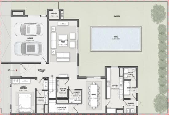 4 Bedroom Villa For Sale Sobha Reserve Lp19959 A619907a6e34180.jpg
