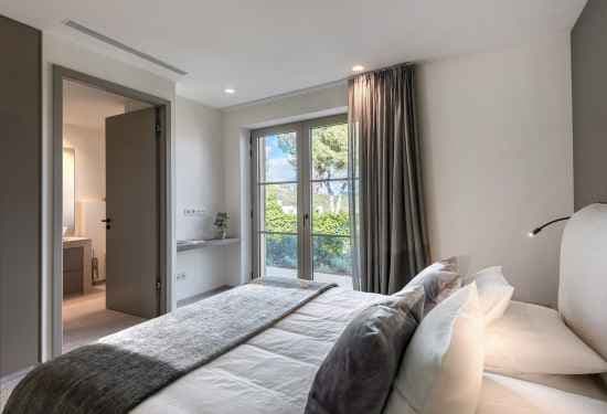 4 Bedroom Villa For Sale South West Finca Lp0823 A4aedd1e8f80d00.jpg