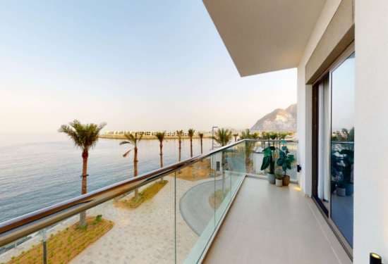 4 Bedroom Villa For Sale The Address Fujairah Resort Spa Lp08010 2f71a6e837da7600.jpeg