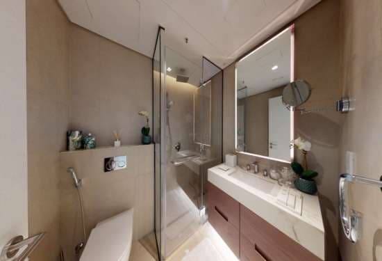 4 Bedroom Villa For Sale The Address Fujairah Resort Spa Lp08010 3b9b696a8570320.jpeg
