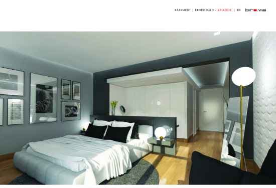 4 Bedroom Villa For Sale Villa Diana Lp0854 2b4f382fffe1ca00.jpg
