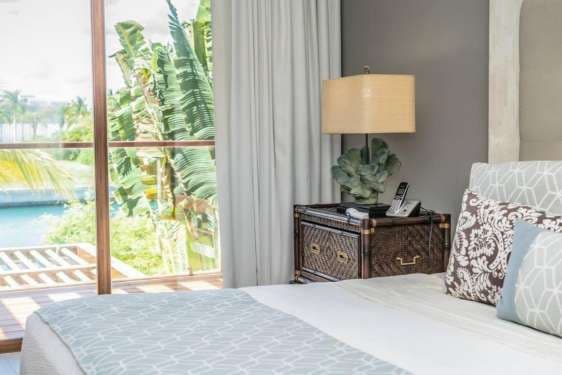 4 Bedroom Villa For Sale Villa En Marina De Cap Cana Lp05009 219a3bd65d833400.jpg