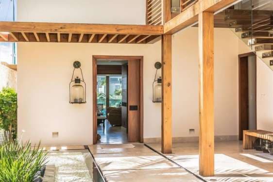 4 Bedroom Villa For Sale Villa En Marina De Cap Cana Lp05009 Ea05d1e7aff4200.jpg