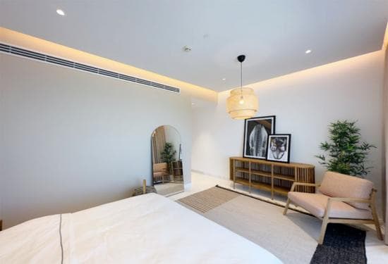 5 Bedroom Apartment For Rent 1 Jbr Lp20706 25a94bfd30fb9400.jpg