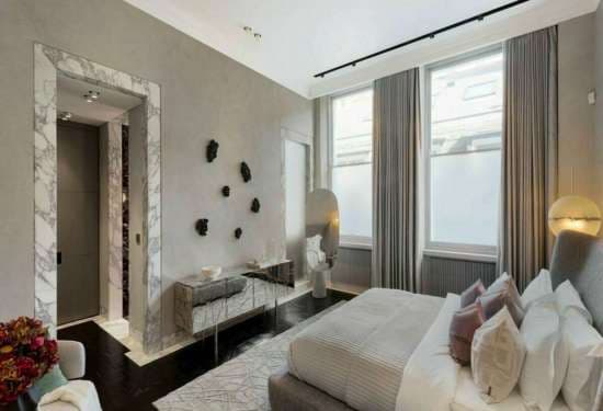5 Bedroom Apartment For Sale Cadogan Square London Lp10416 21fecf66c55bee00.jpg