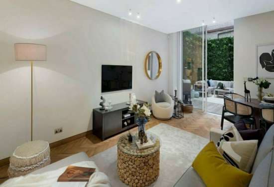 5 Bedroom Apartment For Sale Cadogan Square London Lp10416 57508ea65c36b40.jpg