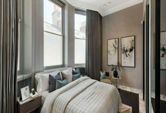 5 Bedroom Apartment For Sale Cadogan Square London Lp10416 57508eb69c34900.jpg