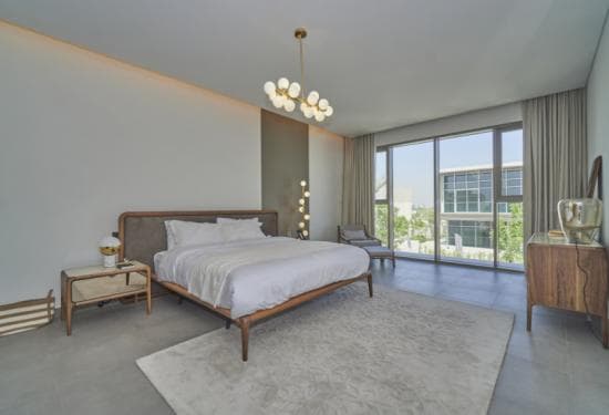5 Bedroom Apartment For Sale Golf Place Lp20353 10e5cb9a41ebbe00.jpg