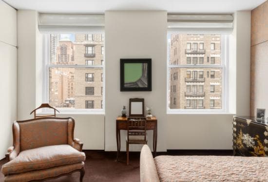 5 Bedroom Apartment For Sale Manhattan Lp20360 13c7dcad6825c300.jpg