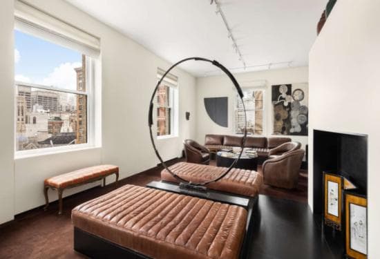 5 Bedroom Apartment For Sale Manhattan Lp20360 1841ad308b50f500.jpg