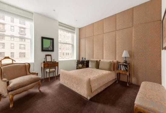 5 Bedroom Apartment For Sale Manhattan Lp20360 1bb8cb462373f700.jpg
