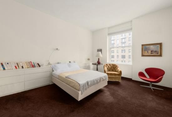 5 Bedroom Apartment For Sale Manhattan Lp20360 8b0dc5e63f9aa00.jpg