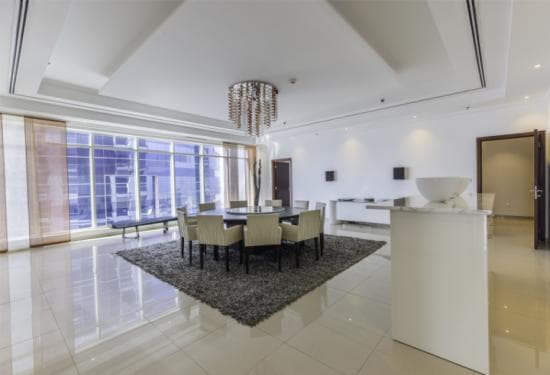 5 Bedroom Penthouse For Rent Emirates Crown Lp16084 10ea18883f3f9f00.jpg