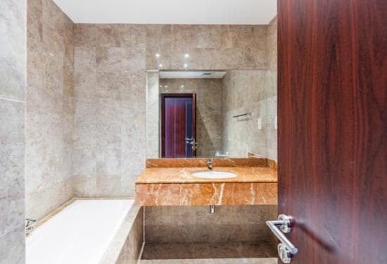 5 Bedroom Penthouse For Rent Emirates Crown Lp16084 13cd5060ec122800.jpg