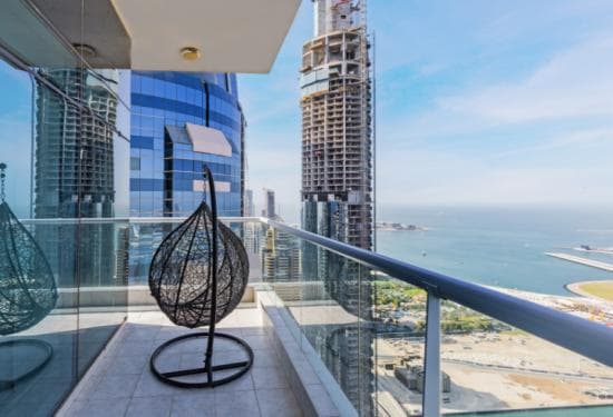5 Bedroom Penthouse For Rent Emirates Crown Lp16084 211a3d504e043200.jpg