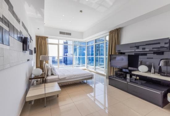 5 Bedroom Penthouse For Rent Emirates Crown Lp16084 3067aac9106ffa00.jpg