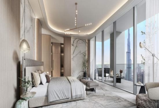 5 Bedroom Penthouse For Sale  Lp40399 2f6f433cadffc000.png