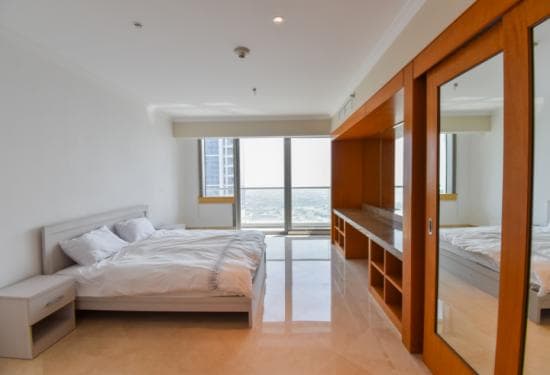 5 Bedroom Penthouse For Sale Ocean Heights Lp16997 1d2f15712570e100.jpg