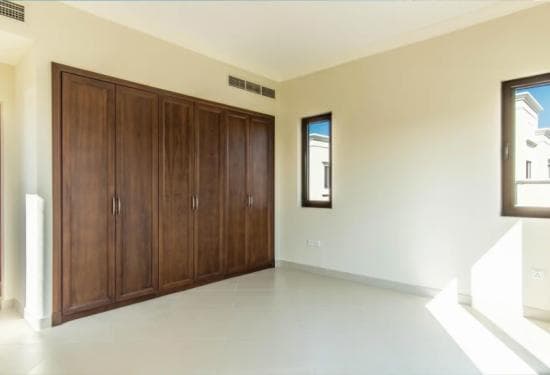 5 Bedroom Townhouse For Rent Al Bateen Residence Lp27777 24fe2d3a7f8d1000.png