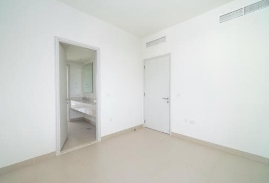 5 Bedroom Townhouse For Rent Maple At Dubai Hills Estate Lp17215 13c340ee8852d300.jpg