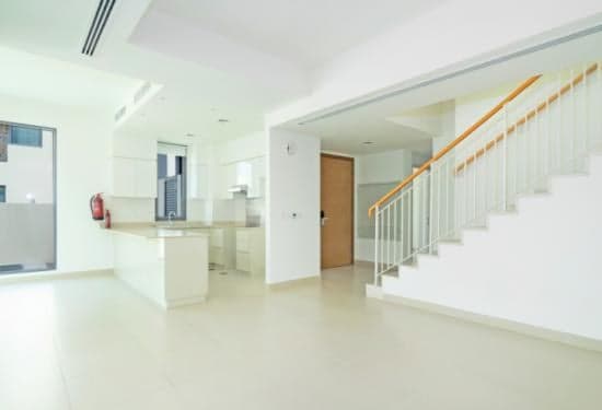 5 Bedroom Townhouse For Rent Maple At Dubai Hills Estate Lp17215 1ef1e8224246b800.jpg