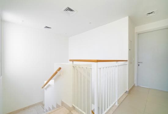 5 Bedroom Townhouse For Rent Maple At Dubai Hills Estate Lp17215 1fb04f666fb59e00.jpg