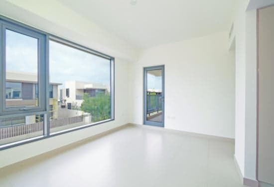 5 Bedroom Townhouse For Rent Maple At Dubai Hills Estate Lp17215 2581d33384fb2200.jpg
