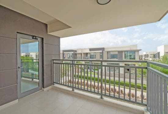 5 Bedroom Townhouse For Rent Maple At Dubai Hills Estate Lp17215 50b6f24ec6b8dc0.jpg