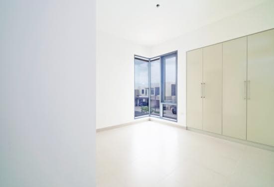 5 Bedroom Townhouse For Rent Maple At Dubai Hills Estate Lp17215 C66cf2fcd868600.jpg