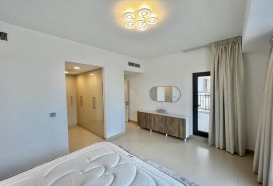 5 Bedroom Townhouse For Rent Marina Residences 6 Lp34566 D679d5d14092f00.jpg