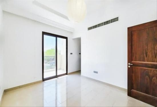 5 Bedroom Villa For Rent  Lp37393 2f988b2296f01600.jpg