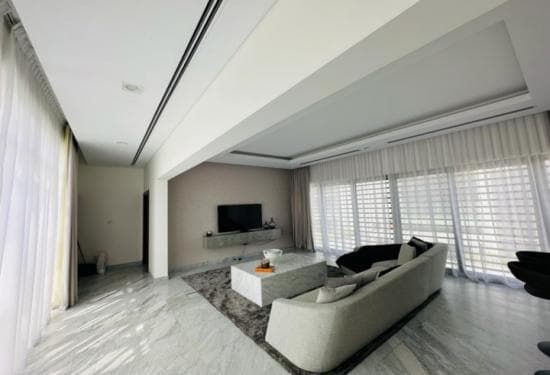5 Bedroom Villa For Rent  Lp38736 156a32afdb789f00.jpg