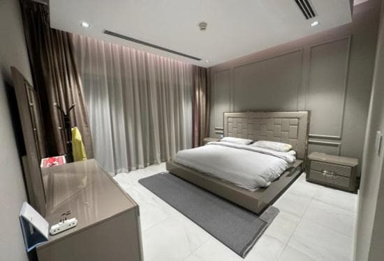 5 Bedroom Villa For Rent  Lp39649 697e4c9b55f7e40.jpg