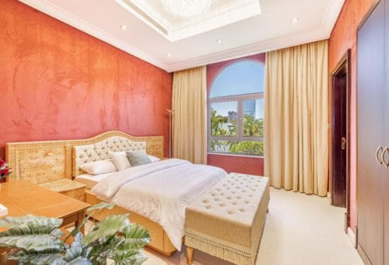 5 Bedroom Villa For Rent Al Reem 2 Lp36207 1dd34af0df4c4700.jpg