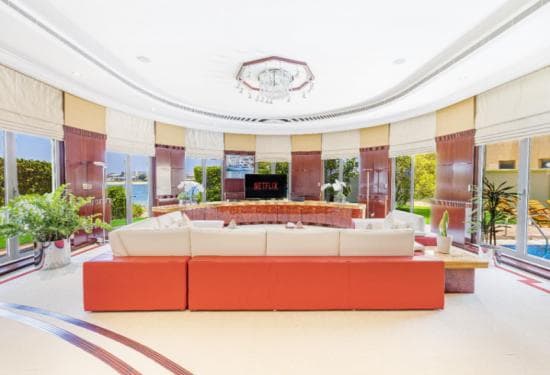 5 Bedroom Villa For Rent Al Reem 2 Lp36207 1ea4ede2f7c1a900.jpg