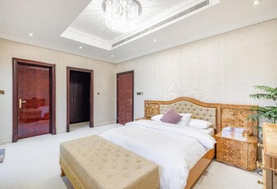 5 Bedroom Villa For Rent Al Reem 2 Lp36207 47993cce4486040.jpg