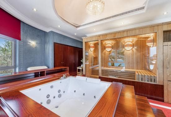 5 Bedroom Villa For Rent Al Reem 2 Lp36207 E4a2e0238c79300.jpg