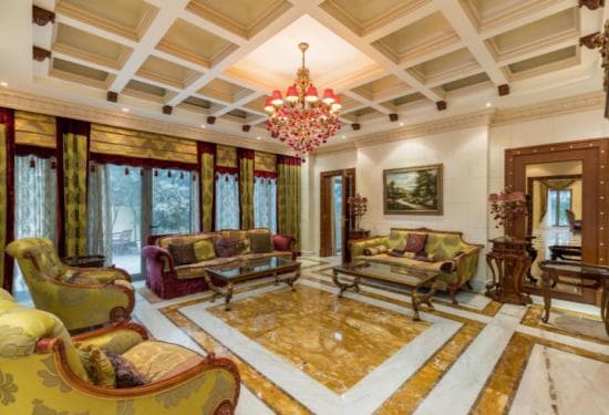 5 Bedroom Villa For Rent Al Reem 2 Lp40357 19fdb7da9cdc5e00.jpeg