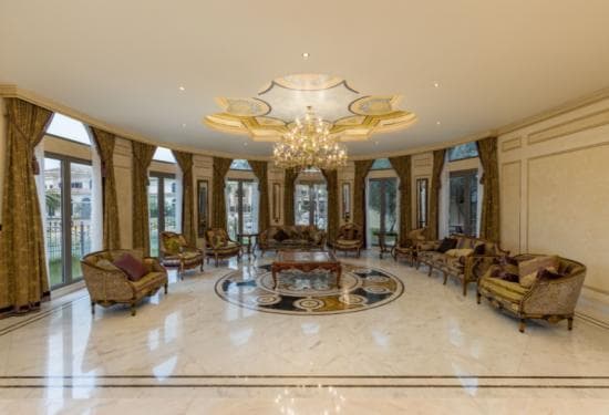 5 Bedroom Villa For Rent Al Reem 2 Lp40357 1bee815021863f00.jpeg