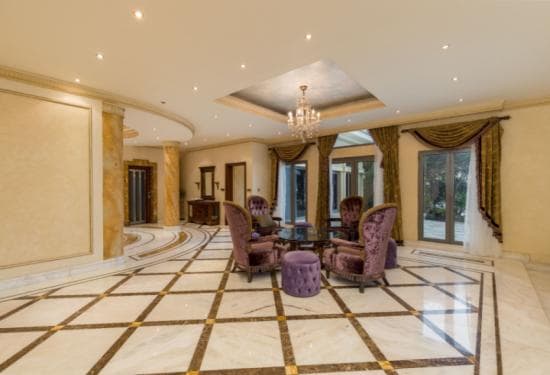 5 Bedroom Villa For Rent Al Reem 2 Lp40357 218e08e69fb46800.jpeg