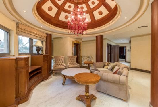 5 Bedroom Villa For Rent Al Reem 2 Lp40357 2f4fdcaae7215600.jpeg