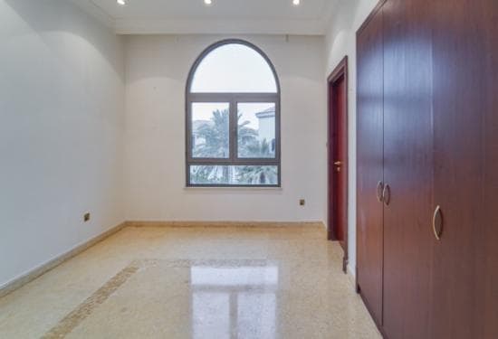 5 Bedroom Villa For Rent Al Reem 2 Lp40358 2d00d189664c1400.jpeg