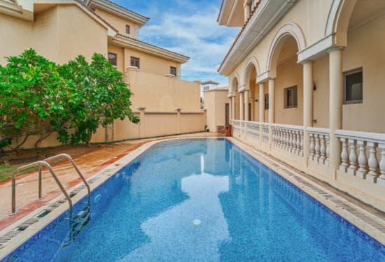 5 Bedroom Villa For Rent Al Reem 2 Lp40358 E691abc963f1780.jpeg