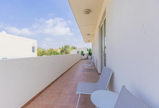 5 Bedroom Villa For Rent Al Seef Tower 3 Lp39737 1c4f415c1541ce00.jpg